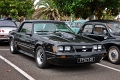 Ford Mustang_01